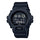 Reloj Casio G-Shock Vintage DW-6900BB-1DR - Dando la Hora