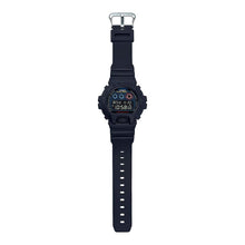 Reloj Casio G-Shock Vintage DW-6900BMC-1DR - Dando la Hora