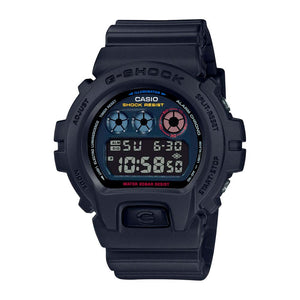 Reloj Casio G-Shock Vintage DW-6900BMC-1DR - Dando la Hora