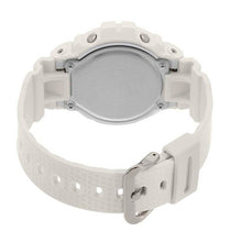 Reloj Casio G-Shock Vintage DW-6900NB-7DR - Dando la Hora