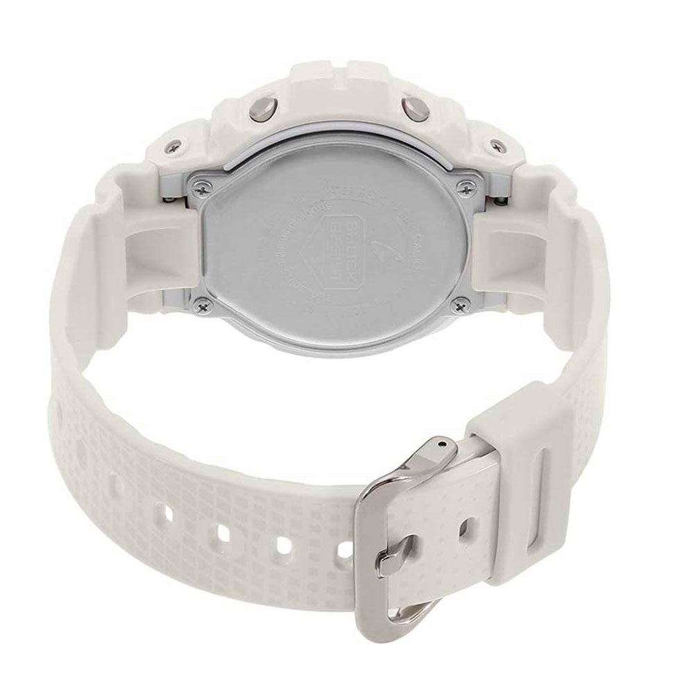 Reloj Casio G-Shock Vintage DW-6900NB-7DR - Dando la Hora