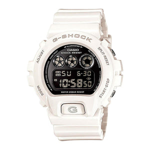Reloj Casio G-Shock Vintage DW-6900NB-7DR - Dando la Hora