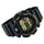 Reloj Casio G-Shock Vintage DW-9052GBX-1A9DR Negro Letras Doradas - Dando la Hora