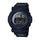 Reloj Casio G-Shock Vintage G-001BB-1 Jason  - Dando la Hora