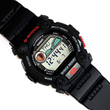 Reloj Casio G-Shock Vintage G-7900-1DR Negro 