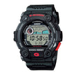 Reloj Casio G-Shock Vintage G-7900-1DR Negro 