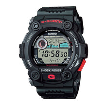 Reloj Casio G-Shock Vintage G-7900-1DR Negro 