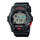 Reloj Casio G-Shock Vintage G-7900-1DR Negro 