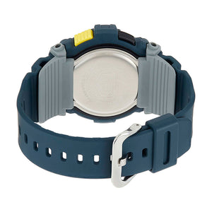 Reloj Casio G-Shock Vintage G-7900-2DR "G-7900 Series" - Dando la Hora