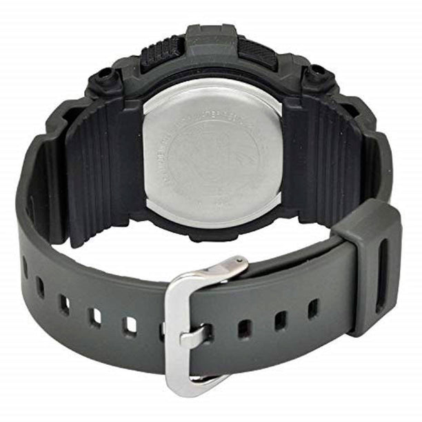 Reloj Casio G-Shock Vintage G-7900-3DR Militar 