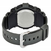Reloj Casio G-Shock Vintage G-7900-3DR Militar 