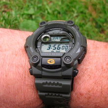 Reloj Casio G-Shock Vintage G-7900-3DR Militar 