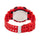 Reloj Casio G-Shock Vintage GA-100B-4ADR - Dando la Hora