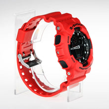 Reloj Casio G-Shock Vintage GA-100B-4ADR - Dando la Hora