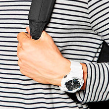 Reloj Casio G-Shock Vintage GA-100B-7AER - Dando la Hora