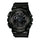 Reloj Casio G-Shock Vintage GA-100CF-1ADR Negro - Dando la Hora