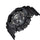 Reloj Casio G-Shock Vintage GA-110-1BDR Negro - Dando la Hora