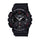 Reloj Casio G-Shock Vintage GA-120-1ADR Negro - Dando la Hora