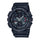 Reloj Casio G-Shock Vintage GA-140-1A1DR Negro - Dando la Hora