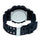 Reloj Casio G-Shock Vintage GA-140-1A4DR Negro - Dando la Hora