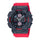 Reloj Casio G-Shock Vintage GA-140-4ADR Negro - Dando la Hora