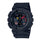 Reloj Casio G-Shock Vintage GA-140BMC-1ADR Negro - Dando la Hora