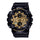 Reloj Casio G-Shock Vintage GA-140GB-1A1DR Negro - Dando la Hora