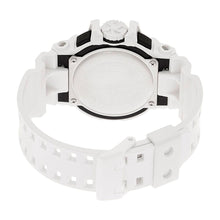 Reloj Casio G-Shock Vintage GA-400-7ADR - Dando la Hora