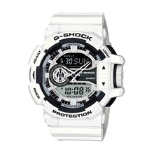 Reloj Casio G-Shock Vintage GA-400-7ADR - Dando la Hora
