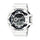Reloj Casio G-Shock Vintage GA-400-7ADR - Dando la Hora