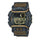 Reloj Casio G-Shock Vintage GD-400-9DR Negro - Dando la Hora