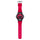 Reloj Casio G-Shock Vintage GM-6900B-4DR Rojo Metal - Dando la Hora