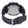 Reloj Casio G-Shock Vintage GMA-S140-8ADR Negro - Dando la Hora