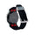 Reloj Casio G-Shock Vintage GMW-B5000-1DR - Dando la Hora
