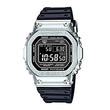 Reloj Casio G-Shock GMW-B5000-1JF Tough Solar Bluetooth Made in Japan JDM