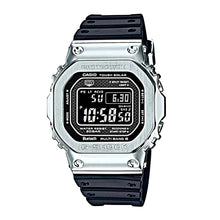 Reloj Casio G-Shock Vintage GMW-B5000-1DR - Dando la Hora