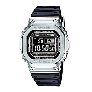 G shock hot sale bw5000