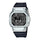 Reloj Casio G-Shock Vintage GMW-B5000-1DR - Dando la Hora