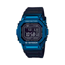Reloj Casio G-Shock Vintage GMW-B5000G-2DR - Dando la Hora