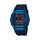 Reloj Casio G-Shock Vintage GMW-B5000G-2DR - Dando la Hora