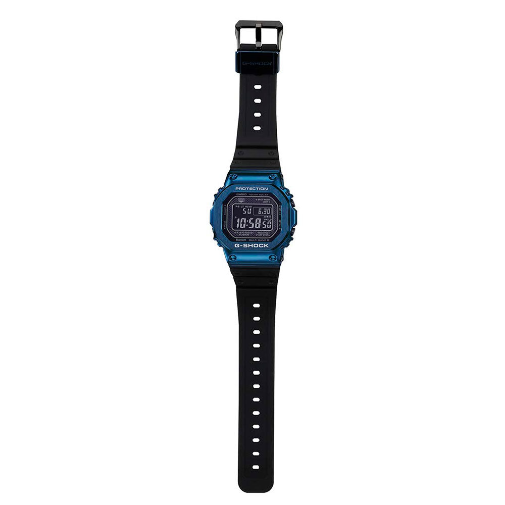 Reloj Casio G-Shock Vintage GMW-B5000G-2DR - Dando la Hora