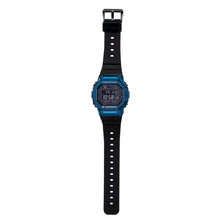 Reloj Casio G-Shock Vintage GMW-B5000G-2DR - Dando la Hora