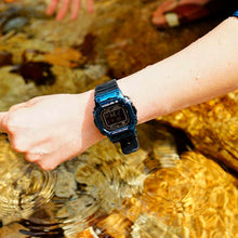 Reloj Casio G-Shock Vintage GMW-B5000G-2DR - Dando la Hora