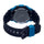 Reloj Casio G-Shock Vintage GMW-B5000G-2DR - Dando la Hora