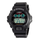 Reloj Casio G-Shock Vintage GW-6900-1CF Tough Solar- Dando la Hora