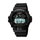 Reloj Casio G-Shock Vintage GW-6900-1CF Tough Solar- Dando la Hora