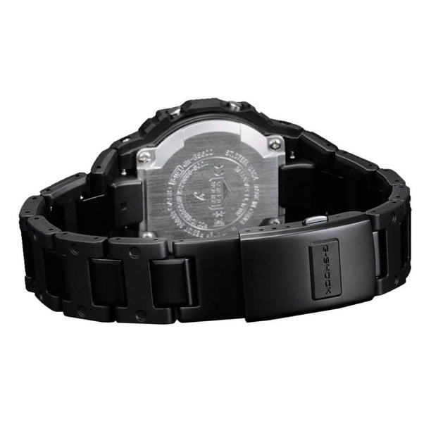 Reloj Casio G-Shock Vintage GW-B5600BC-1BDR - Dando la Hora