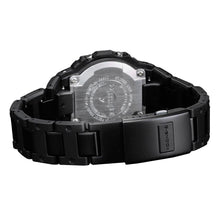 Reloj Casio G-Shock Vintage GW-B5600BC-1BDR - Dando la Hora