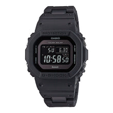Reloj Casio G-Shock Vintage GW-B5600BC-1BDR - Dando la Hora
