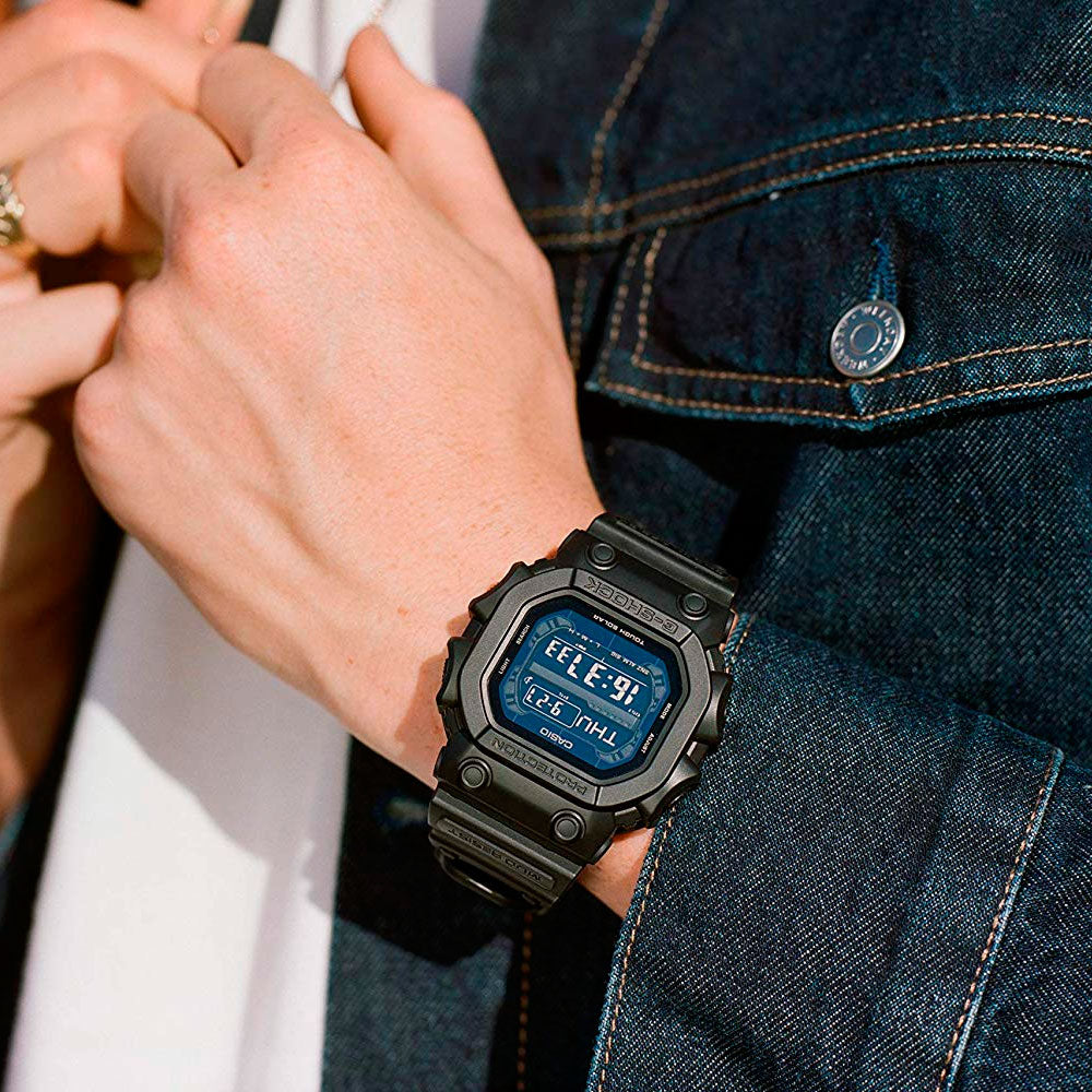 G shock new arrivals gx56bb1dr